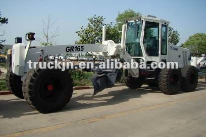 XCMG GR165 motor grader for sale