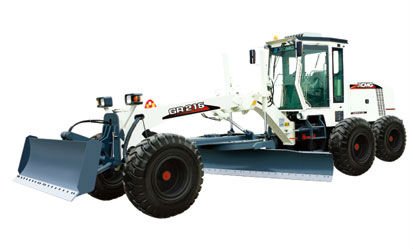 XCMG Motor Grader/high quality and low price grader/good quality grader/best price grader/low price grader