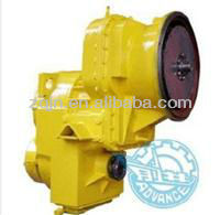 XCMG SPARE PARTS ADVANCE TRANSMISSION