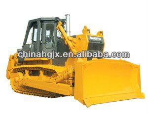 XCMG TY160 Bulldozer