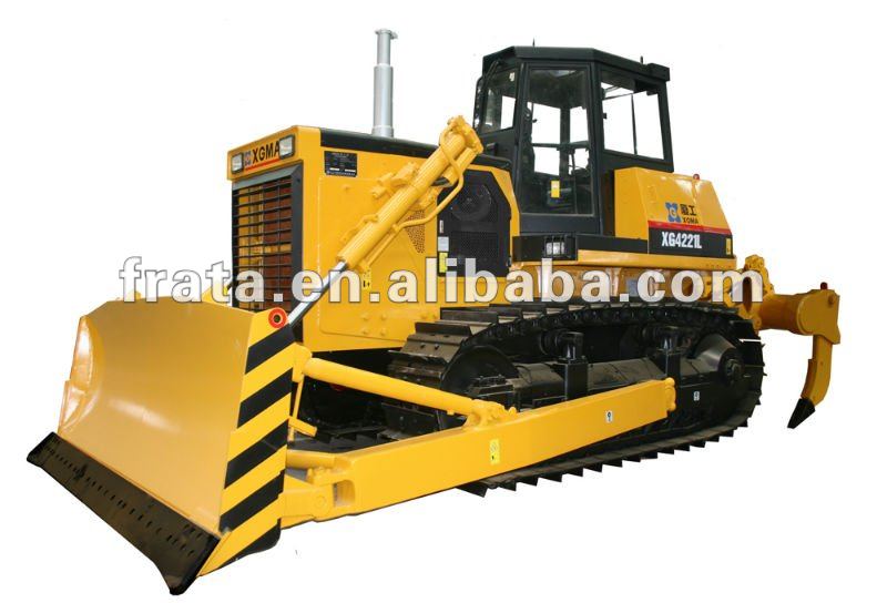 XG4221L bulldozer engine