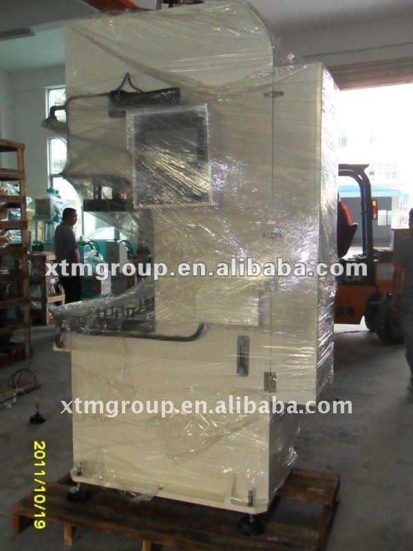 Xintaiming 50T Press Machine