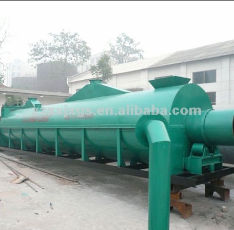 Xinxin new type dryer machine for agriculture