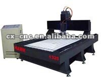 XK1325-SC stone carving machine