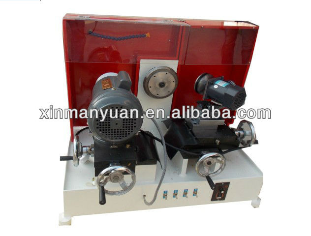 XMY301 Grinder for Sharpener Circular Knives (Grinding Machine)