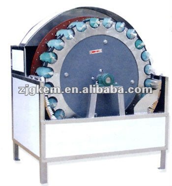 XP-24 Serious Bottle Washer/Washing Machine