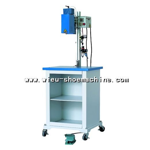 Xq0097 Adhesive Injection Machine