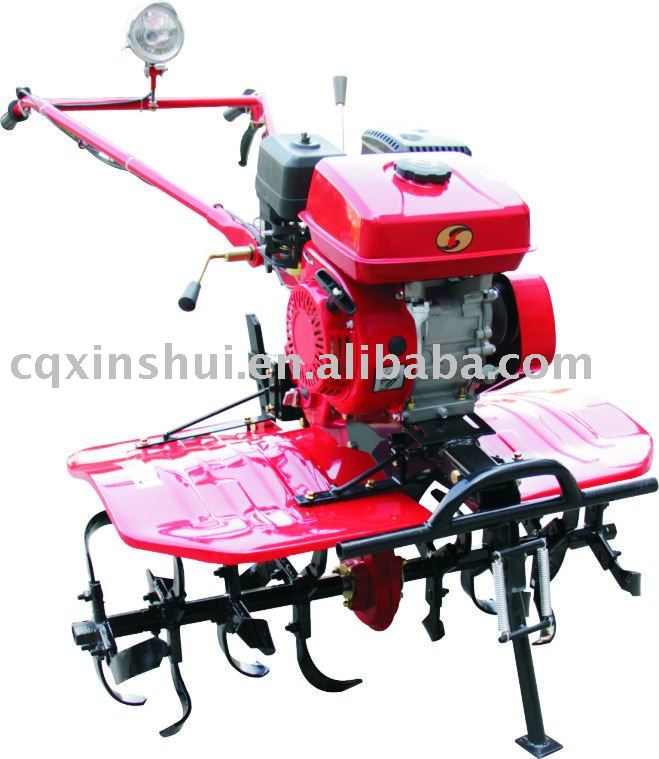 XS950 polular Tiller