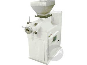 XT-80 Toilet Soap Strip Machine