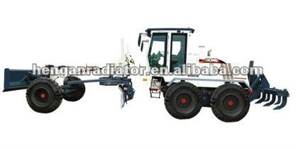 XUGONG XCMG GR315 Motor Grader