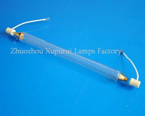 Xupurui 10.4kw uv lamp for printing machine