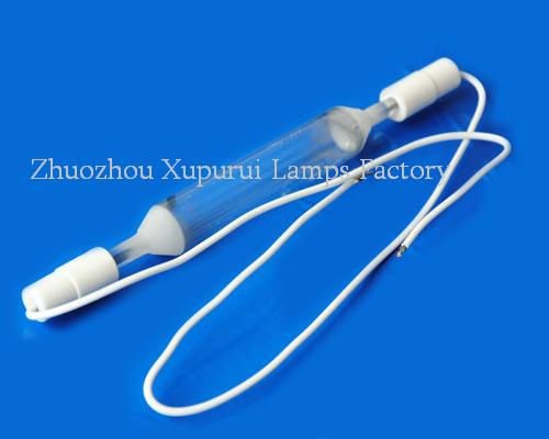 Xupurui Iodine Gallium Lamp For Printer