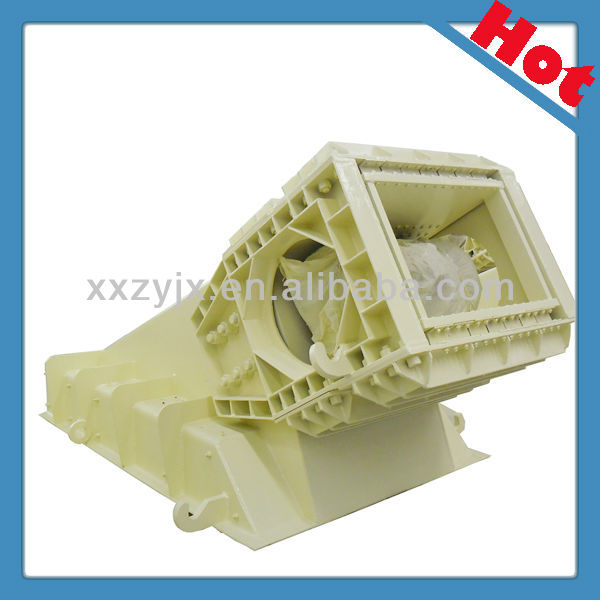 XZG Double Plasmids Motor Coal Vibrating Feeder