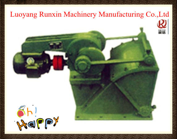 Y-90 Series New Technology Pendulum Feeder Mining Machine