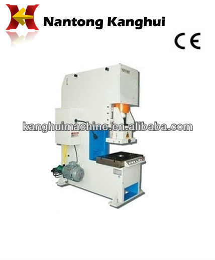 Y27Y Hydraulic Fast Press Machine