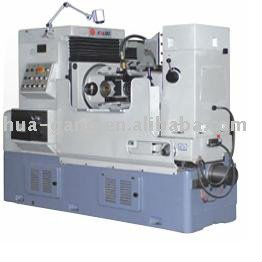 Y3120K GEAR HOBBING MACHINE