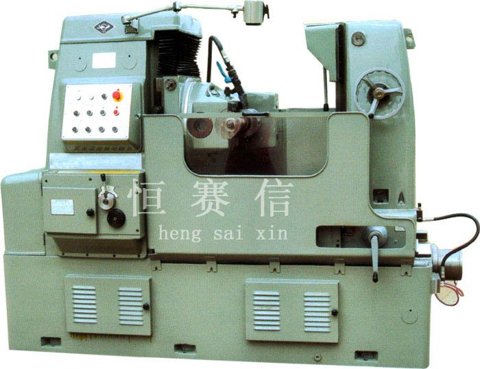 Y3180gear hobbing machineISO certificate of international standard