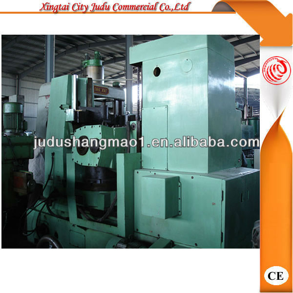 Y3180H brand-name products low price gear shaping machine/gear hobber machine