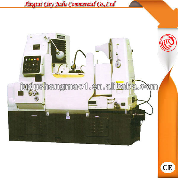 Y3180H cost-effective and affordable spline hobbing machine