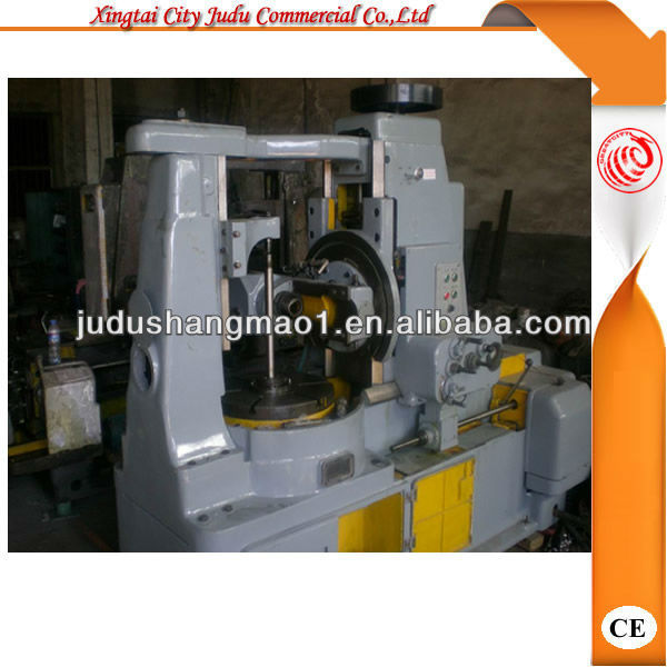 Y3180H Highly popular china gear hobbing machine