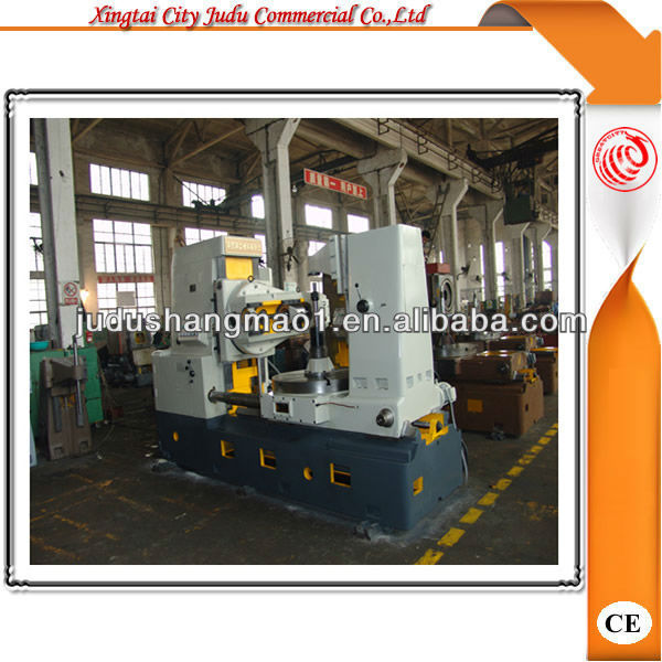 Y3180H Safety standard product worm/chain/ spur gear hobber machine