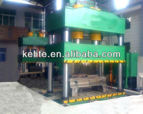 Y32-400T hydraulic press machine