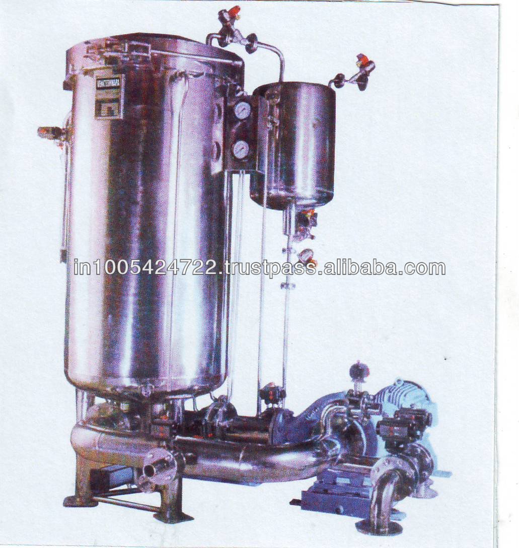 yarn dyeing machine