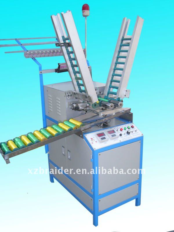 yarn winder