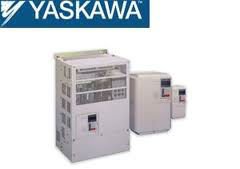 Yaskawa converter VS-656DC5