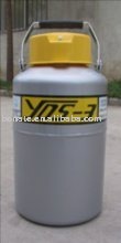 YDS-3 ,3L, LN2 liquid nitrogen tank Cryogenic Container