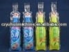 YHGZFJ-A-8 bottle shape water pouch packing machine