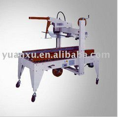 YK-07/07 SEALING PACKING MACHINERY