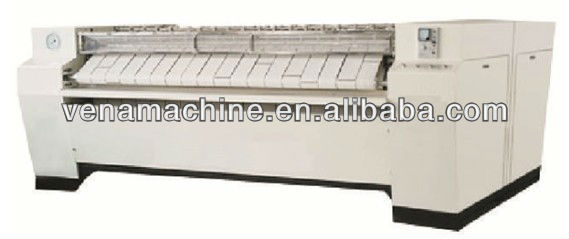 YPII-3000 Ironing Machine