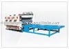 YS System Roller Water-Base Ink Printing Machine