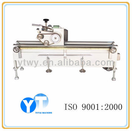 YT high qulity blade sharpening machine