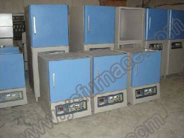 YUANCHI heating equipment