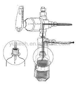 Yuke Sample System