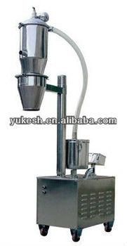 Yuke Vacuum Commodity Feeding Machine