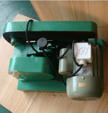 YX-1 wire stripping machine painting machine b