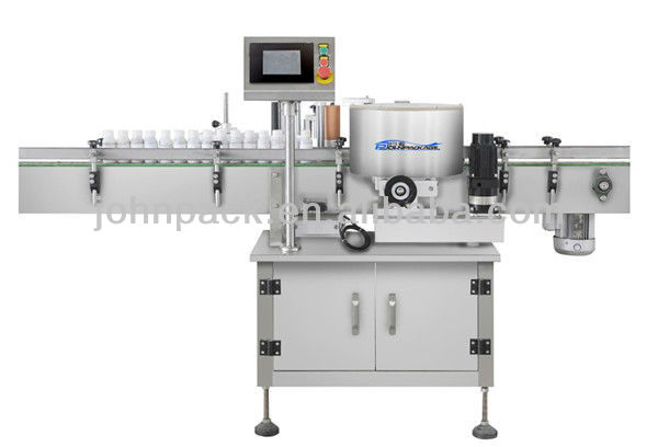YXJY-630D Positioning Self-adhesive Labeling Machine (High Accuracy)