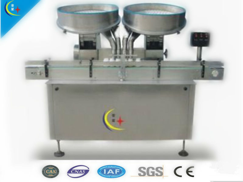 (YXT-200) Counting machine machinery