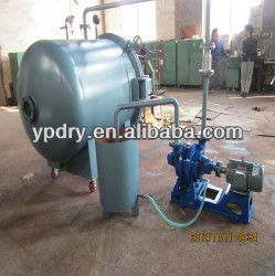 YZG/FZG Series Pharmaceutical Vacuum dryer/pharmaceutical dryer