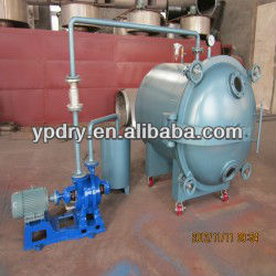 YZG/FZG Vacuum Dryer/dryer