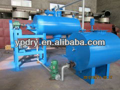 ZB Vacuum drying machine/dryer