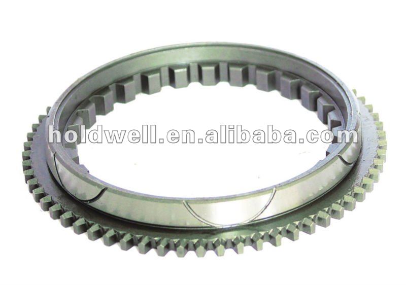 ZF Synchronizer Cone Hub 1250 304 350