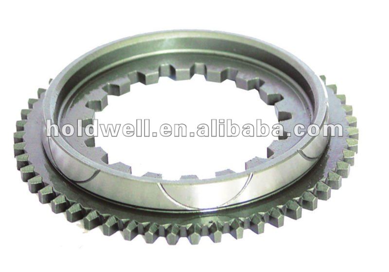 ZF Synchronizer Cone Hub 1268 304 142