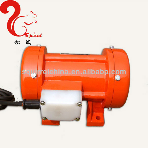 ZF18 Mini Concrete Plate Vibrator