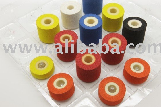 Zhuoli Colors Hot Solid Ink Roller