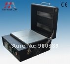 Zhuomao ZM-R255 BGA Reballing Oven