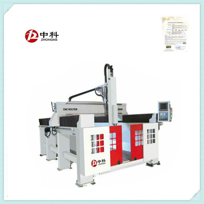 zk-1325 eps molding machine